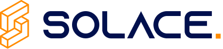 Dominion AI Consulting